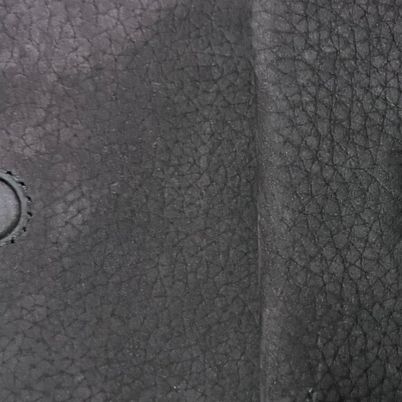 ALAÏA shoulder bag - Picture 9 of 10